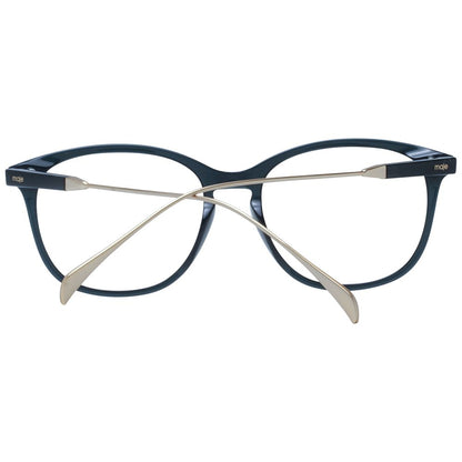 Black Women Glasses Frame