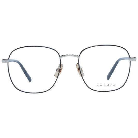 Black Women Glasses Frame