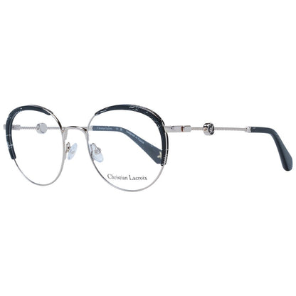 Black Women Glasses Frame