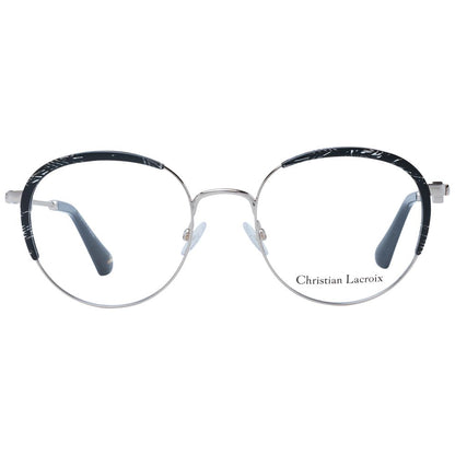 Black Women Glasses Frame