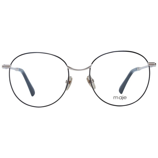 Black Women Glasses Frame