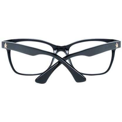 Black Women Glasses Frame