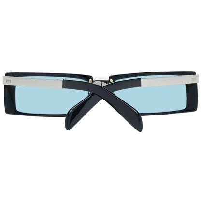 Black Women Sunglass