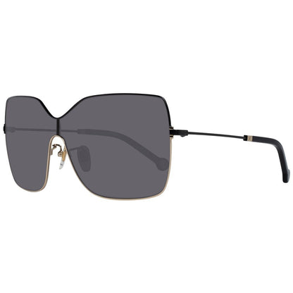 Black Women Sunglass