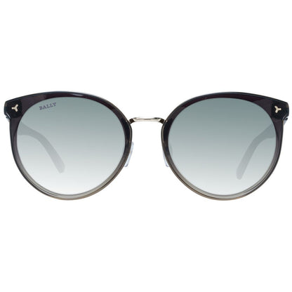 Black Women Sunglass