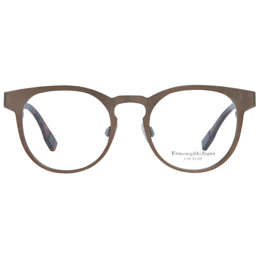 Bronze Titanium Glasses (Frames)