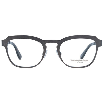 Gray Titanium Glasses (Frames)