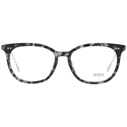 Black Women Glasses Frame