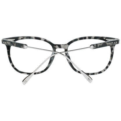 Black Women Glasses Frame