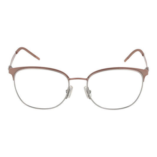 Pink Women Glasses Frame