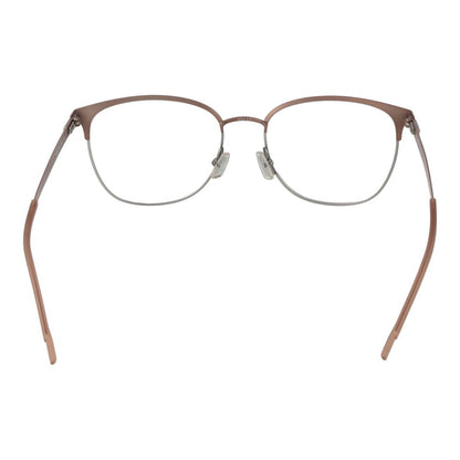 Pink Women Glasses Frame