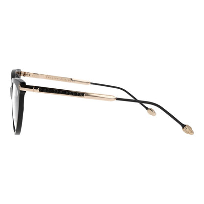 Black Women Glasses Frame