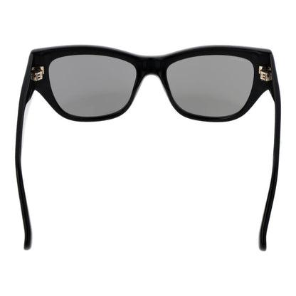 Black Women Sunglass