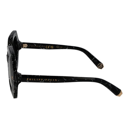 Black Women Sunglass