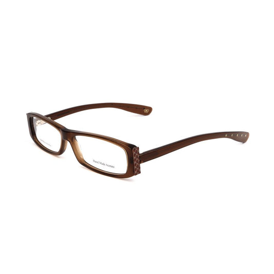 Brune acetatstel