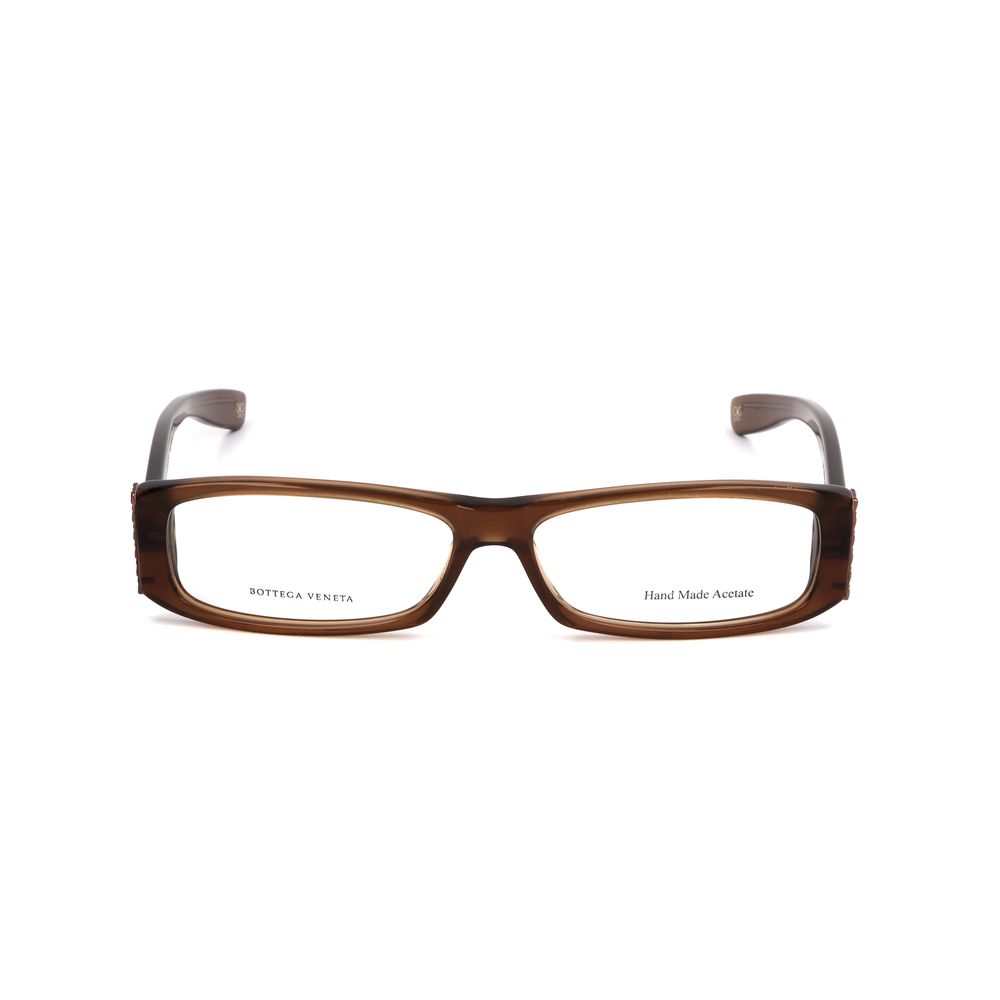 Brune acetatstel