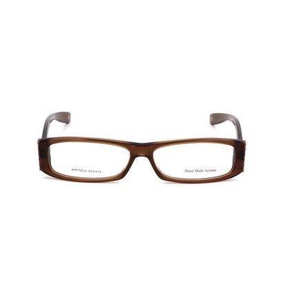 Brune acetatstel