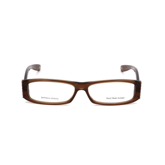 Brune acetatstel
