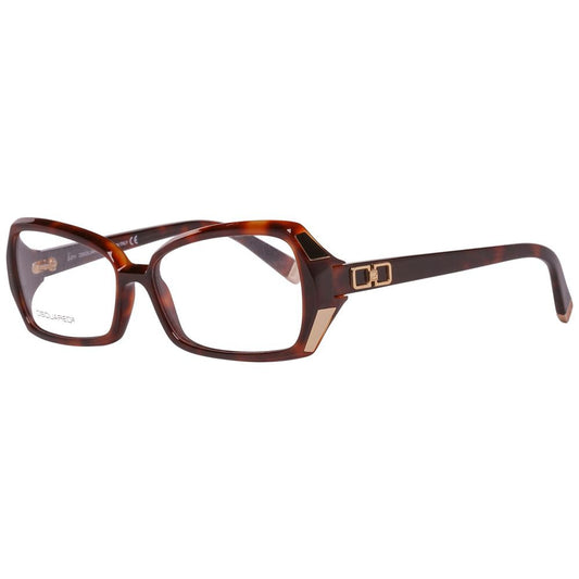 Brune plastrammer