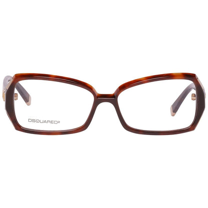 Brune plastrammer