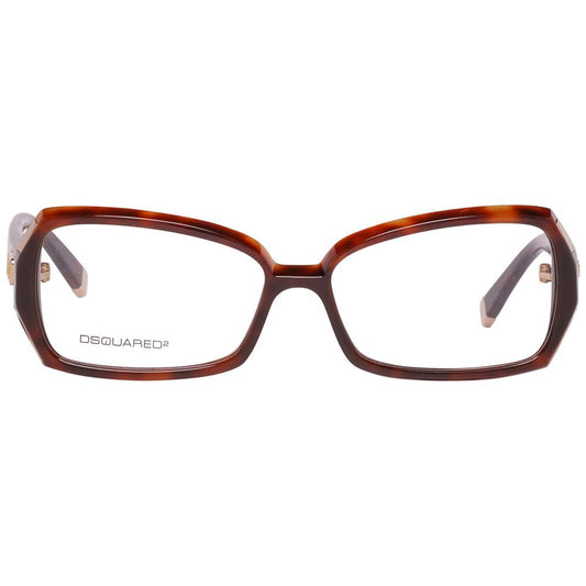 Brune plastrammer