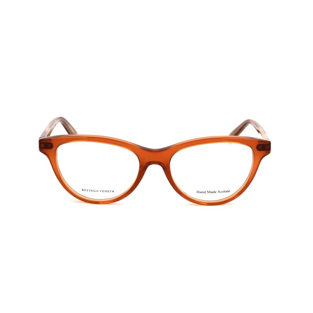 Brune acetatstel