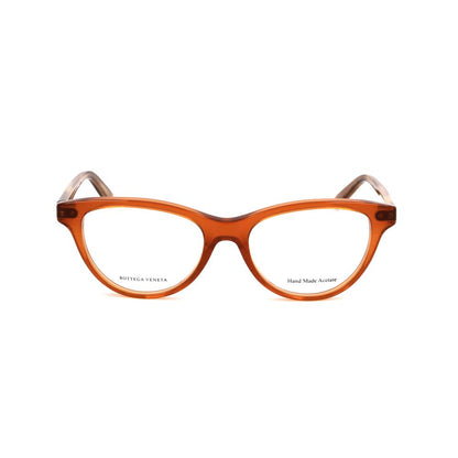 Brune acetatstel