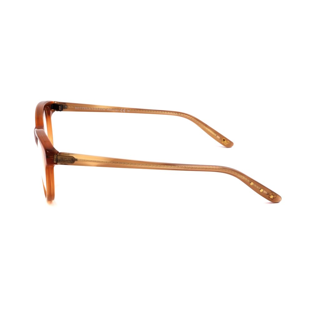 Brune acetatstel