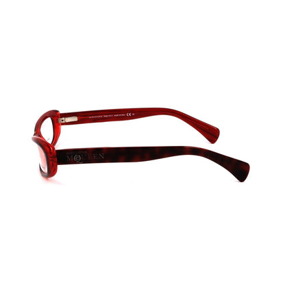 Røde Acetatstel