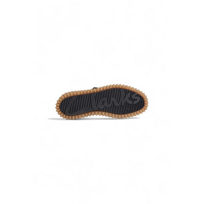 Black Sponge Platform