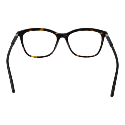 Brown Cellulose Acetate Glasses (Frames)