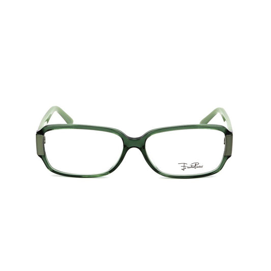 Army Plastic Glasses (Frames)