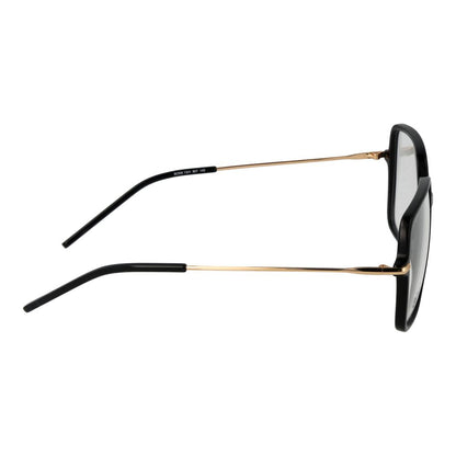 Black Women Glasses Frame