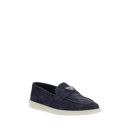 Ruskindsloafers
