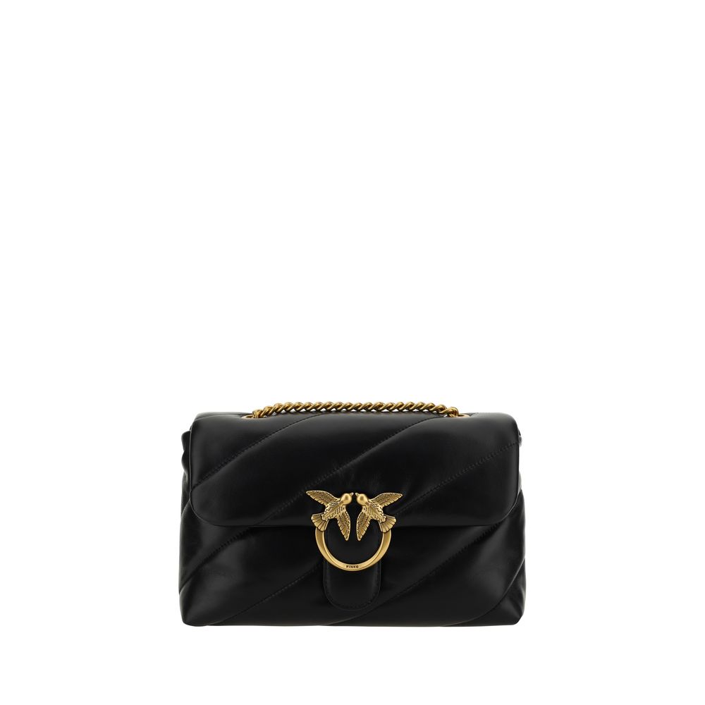 Love Classic skuldertaske