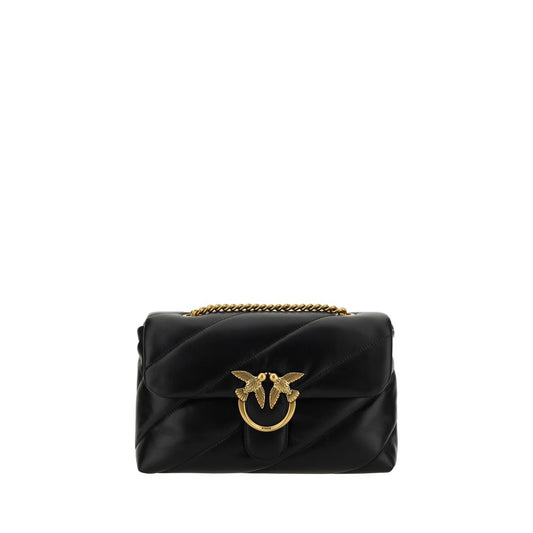 Love Classic skuldertaske