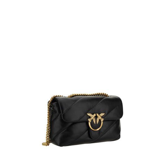 Love Classic skuldertaske