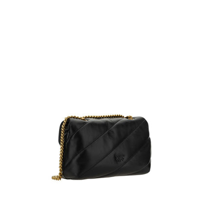 Love Classic skuldertaske