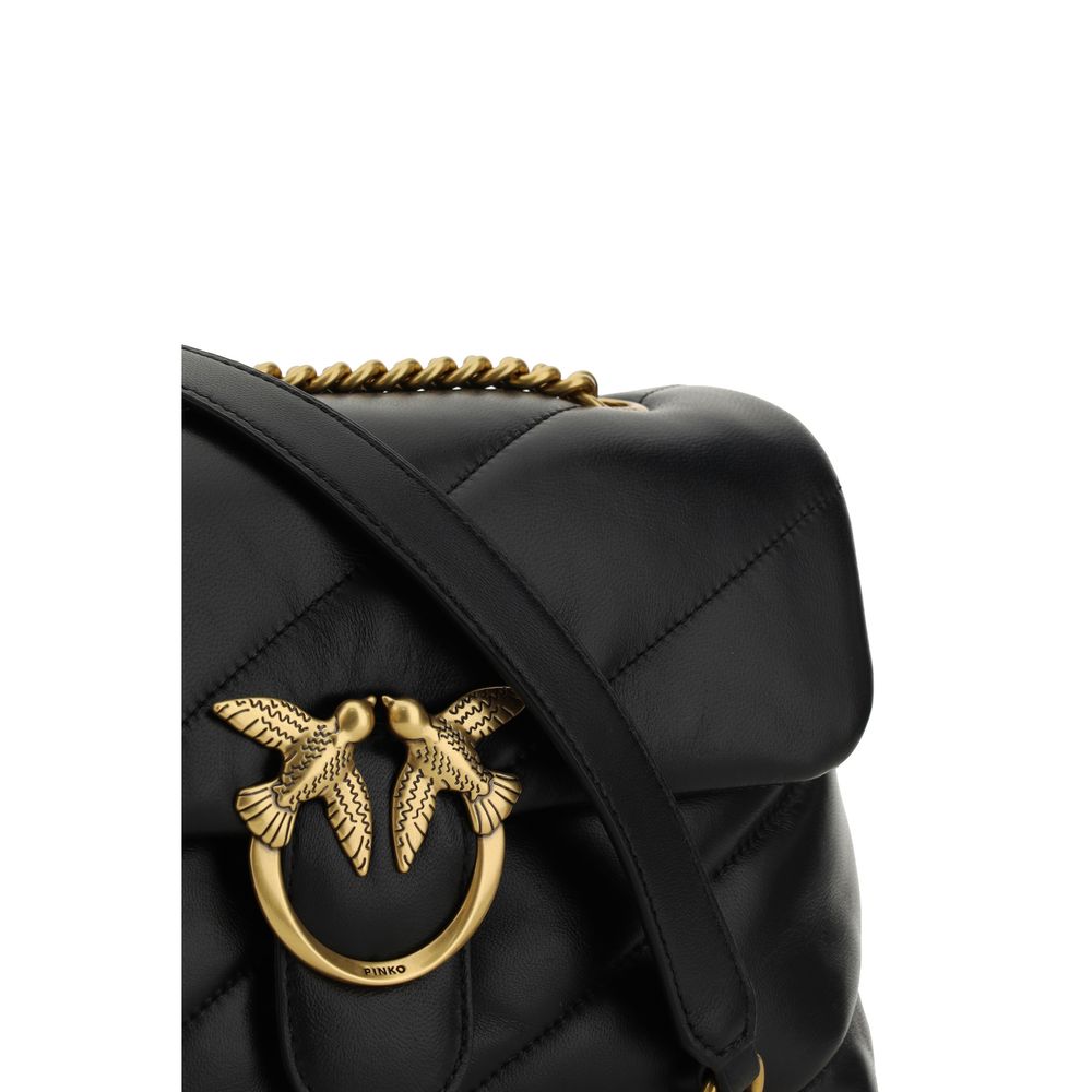 Love Classic skuldertaske