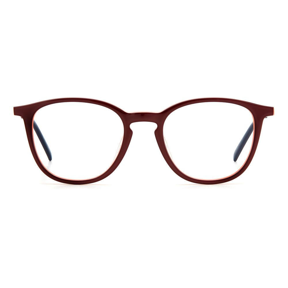 Røde Acetatstel