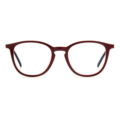 Røde Acetatstel