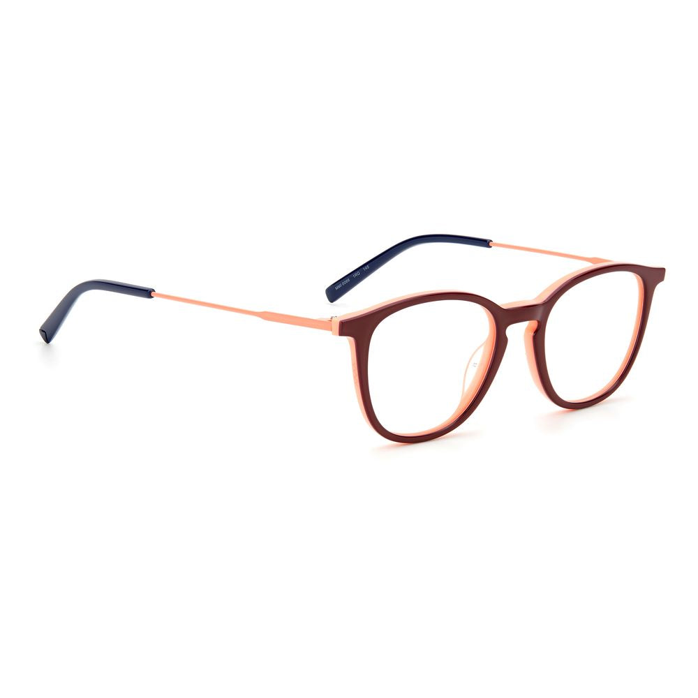 Røde Acetatstel