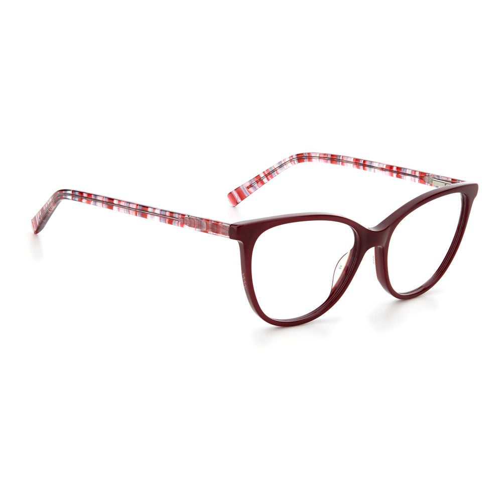 Røde Acetatstel