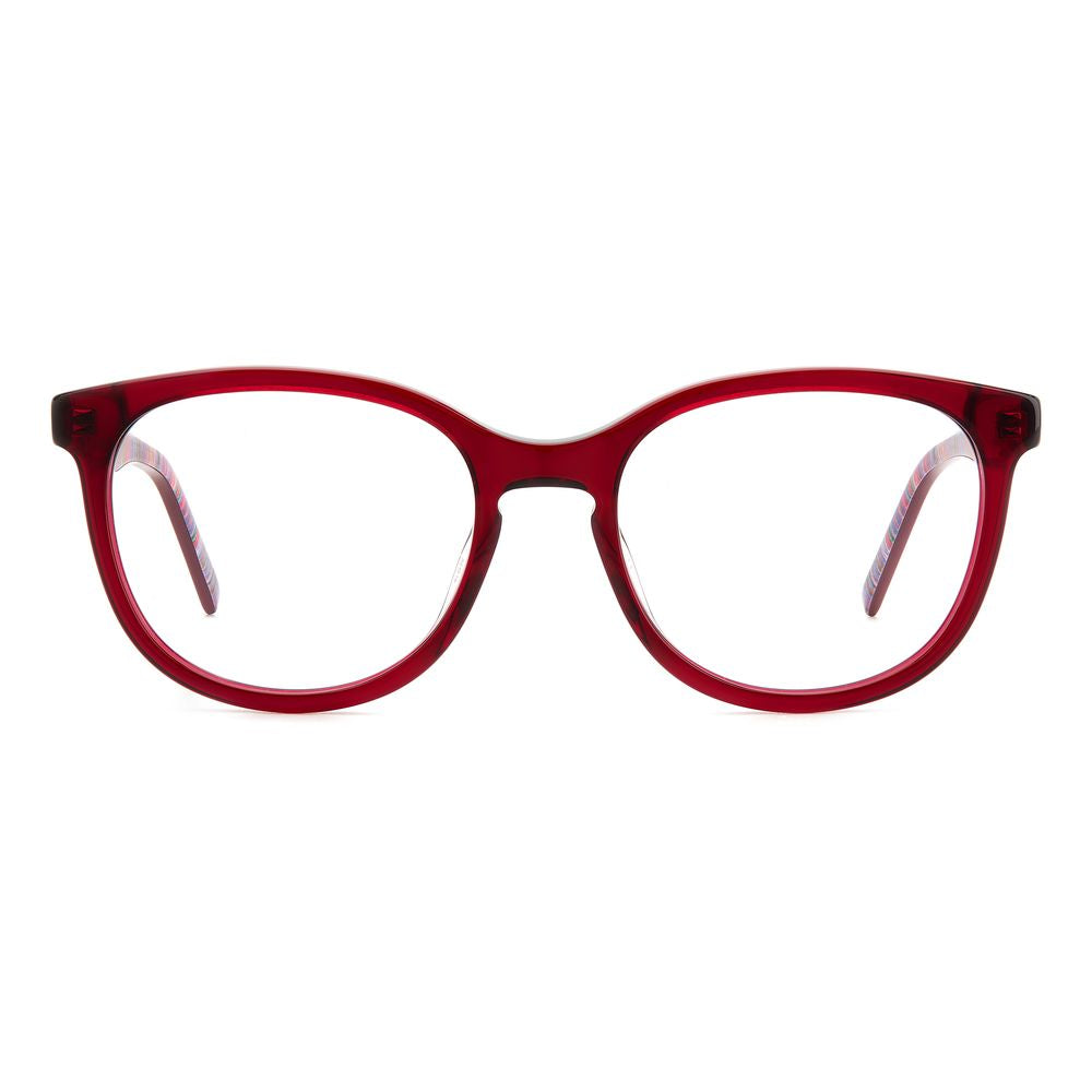 Røde Acetatstel