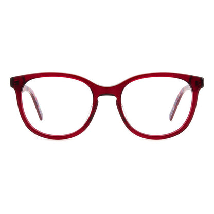 Røde Acetatstel