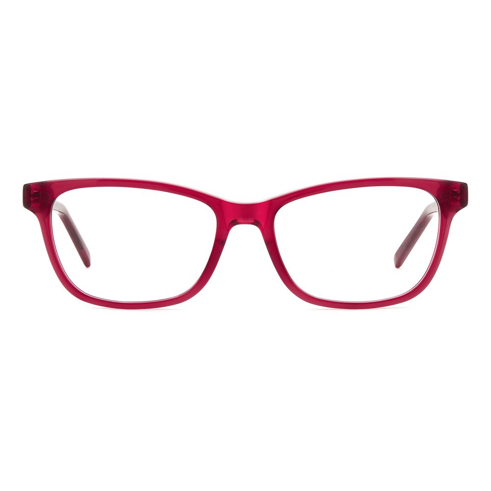Røde Acetatstel