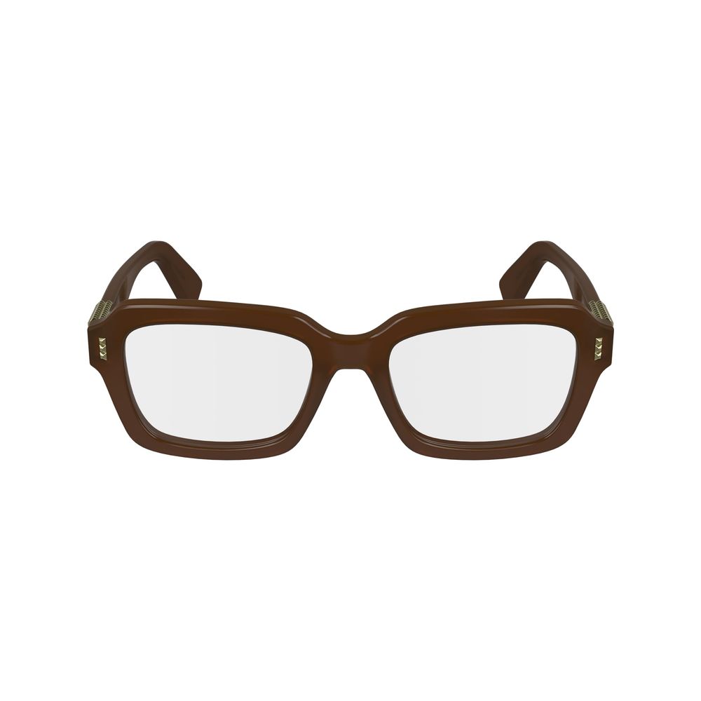 Brune acetatstel