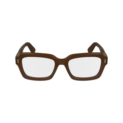 Brune acetatstel