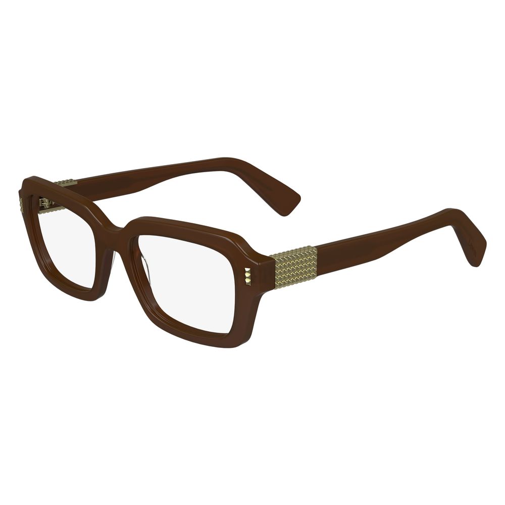 Brune acetatstel