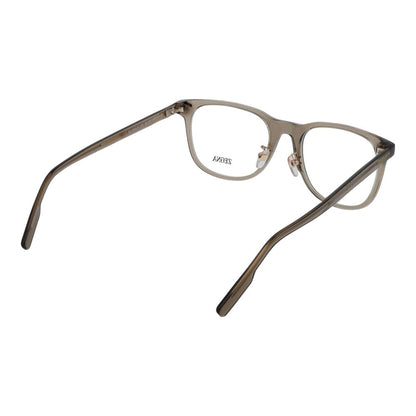 Brown Acetate Glasses (Frames)